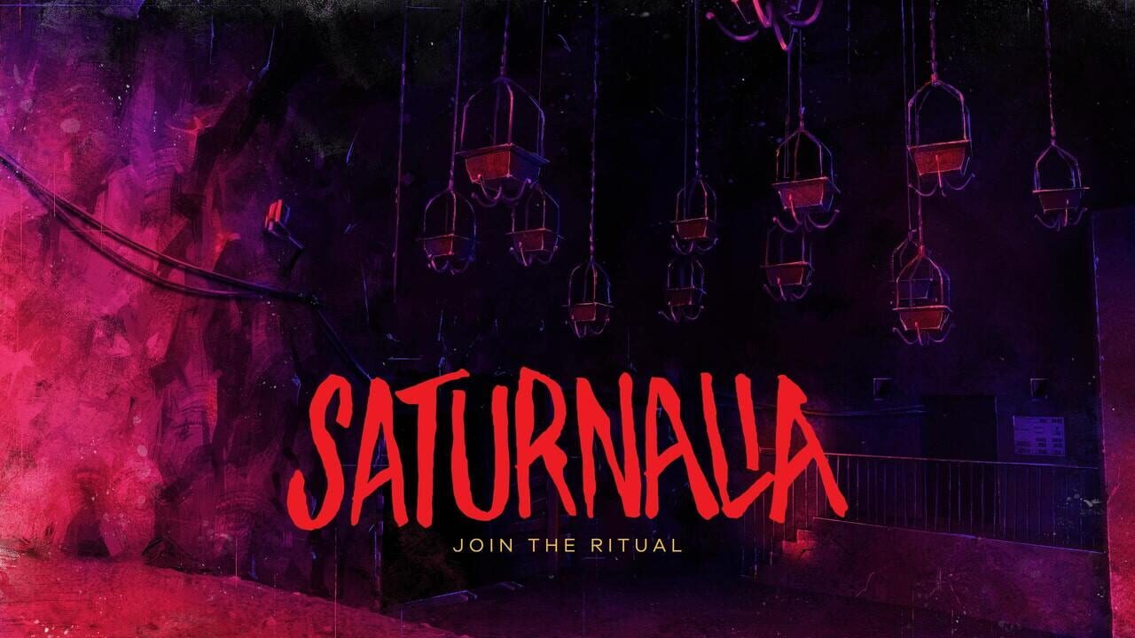 Saturnalia_artwork_85761