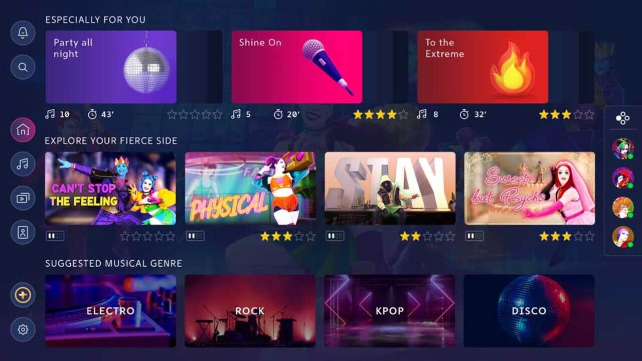 Just Dance 2023 Edition_artwork_85781