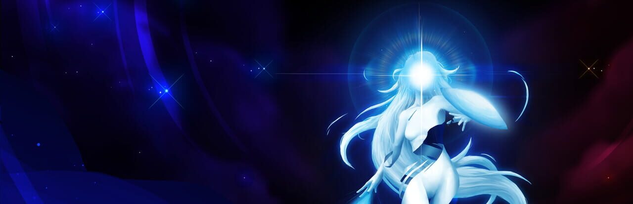 Worldless_artwork_85919