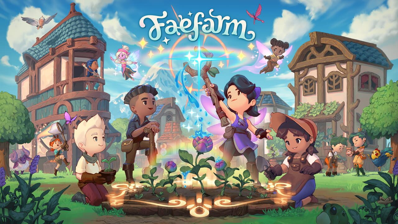 Fae Farm_artwork_87329