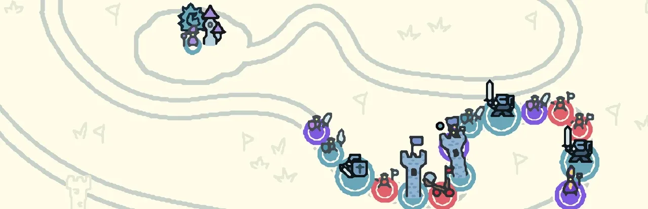 Ballspell