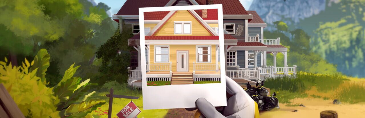 House Flipper 2_artwork_89096