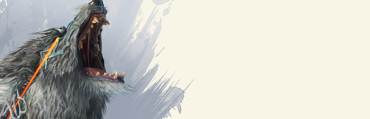 Wild Hearts_artwork_89533