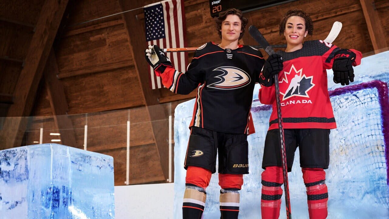 NHL 23_artwork_89871