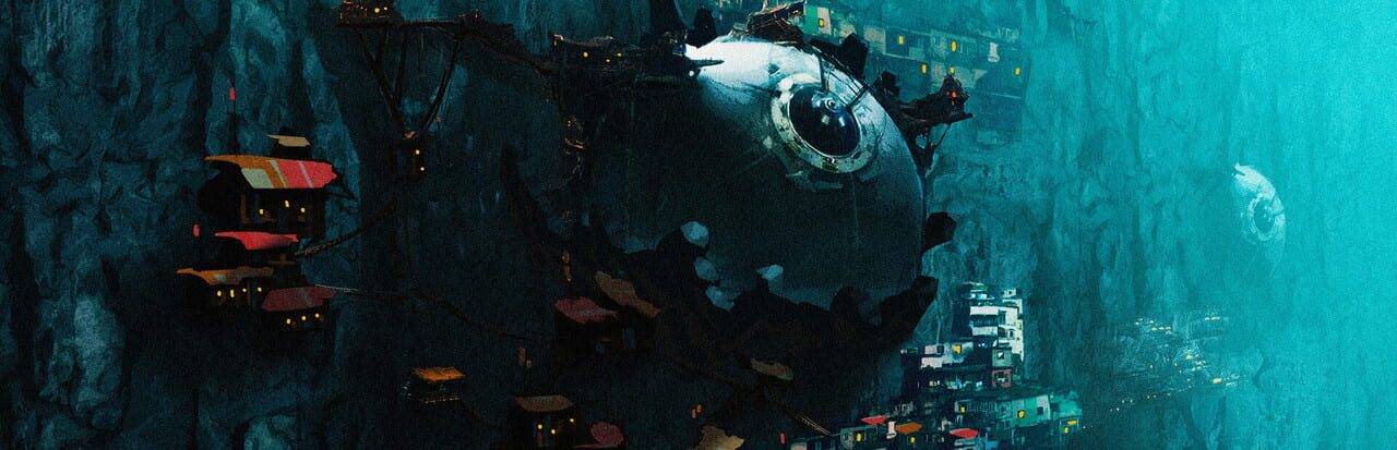 Wall World_artwork_91403