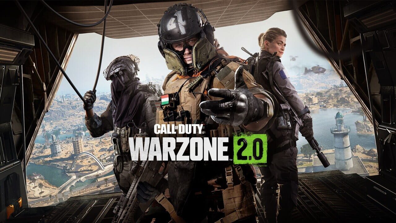 Call of Duty: Warzone 2.0_artwork_91947