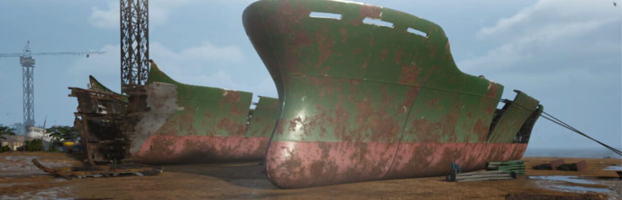Ship Graveyard Simulator 2_artwork_92011