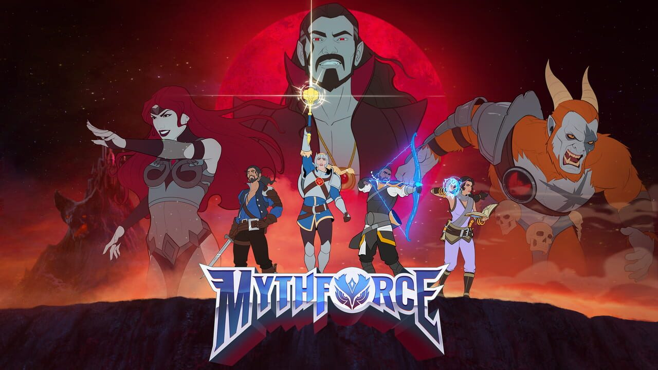 MythForce_artwork_92169