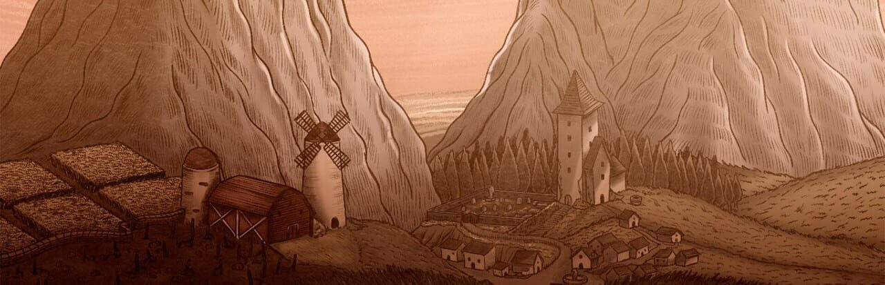 Tales from Candleforth_artwork_92853