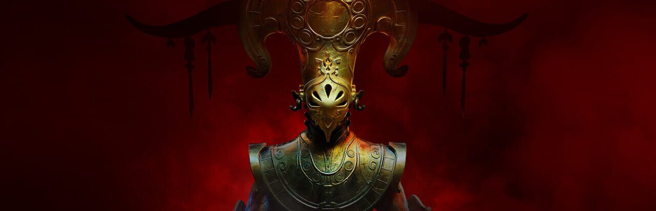 Remnant II_artwork_95609