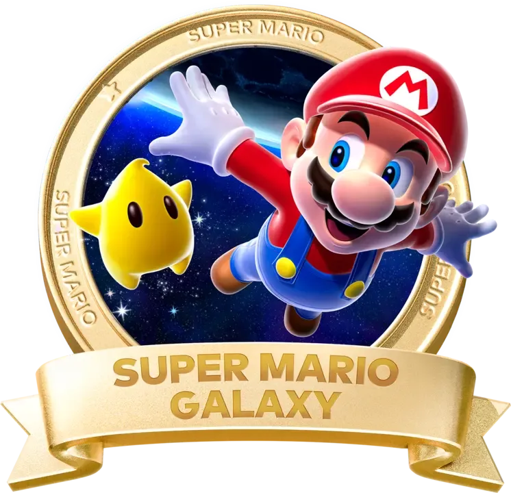 Super Mario 3D All-Stars artwork 95974