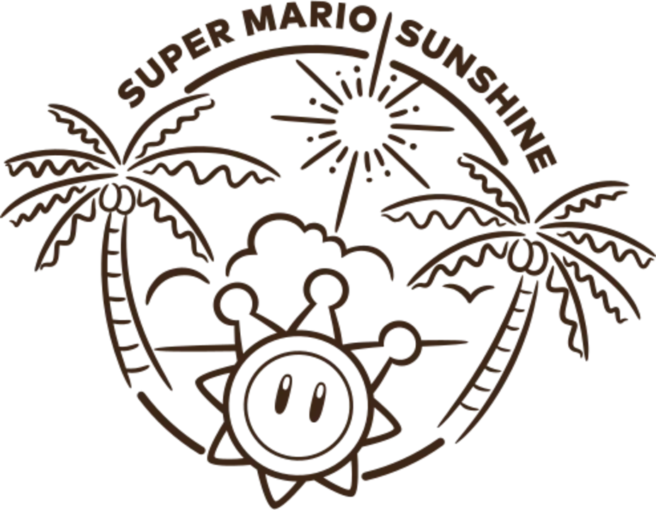 Super Mario 3D All-Stars artwork 95989