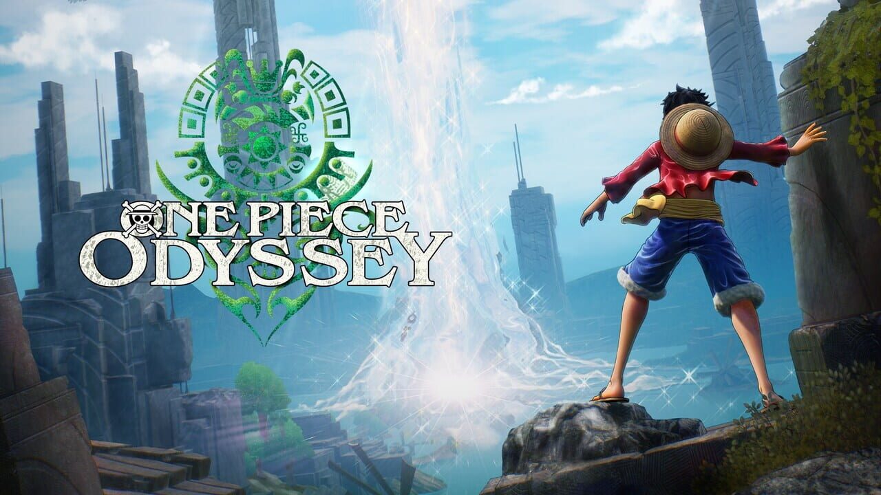One Piece Odyssey_artwork_97211