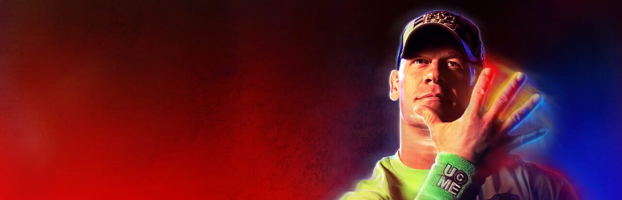 WWE 2K23_artwork_97379