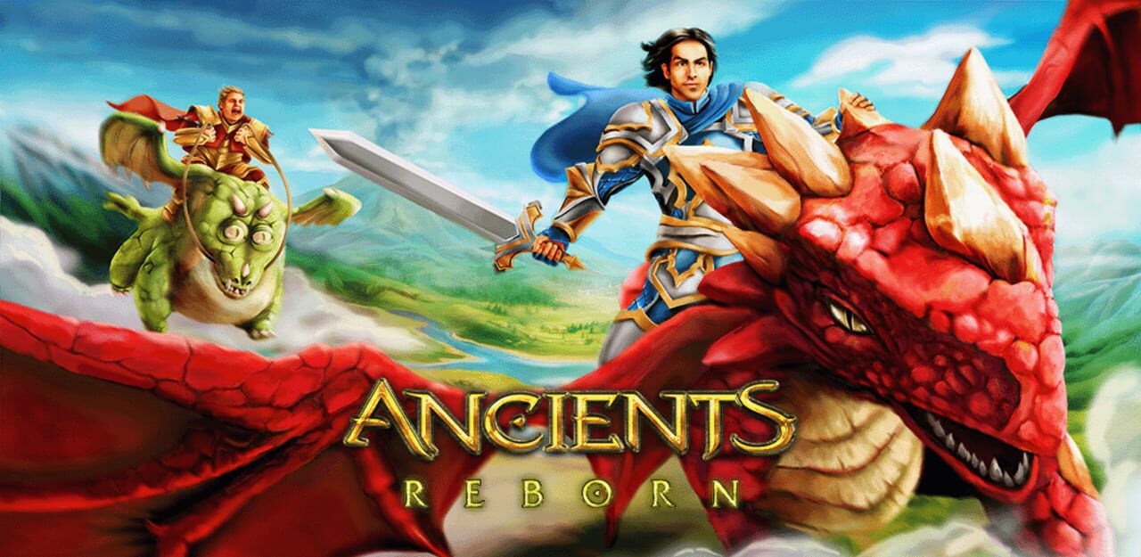 AncientsReborn artwork