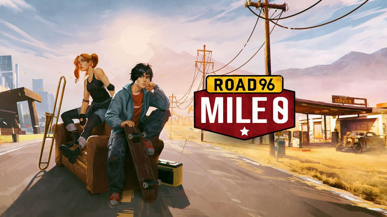 Road 96: Mile 0_artwork_97737