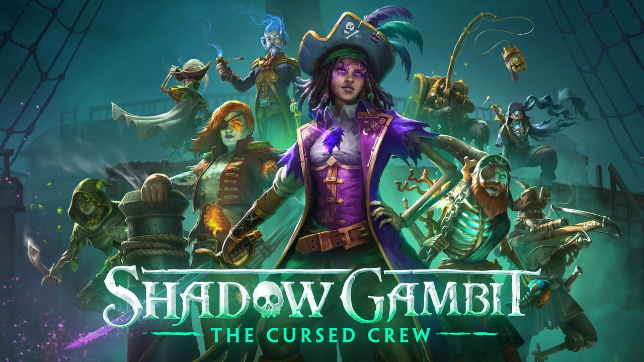 Shadow Gambit: The Cursed Crew_artwork_97738