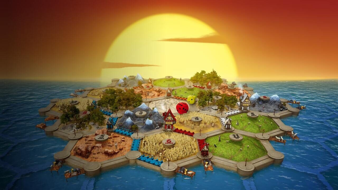 Catan: Console Edition_artwork_98236