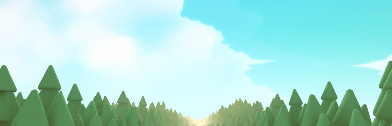 The Traveler's Path_artwork_99939