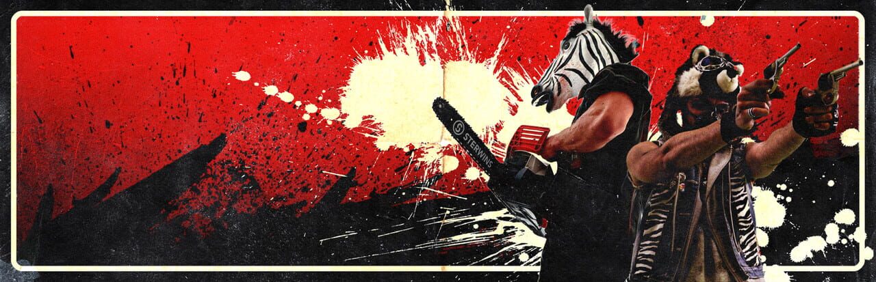 The Zebra-Man!_artwork_100102