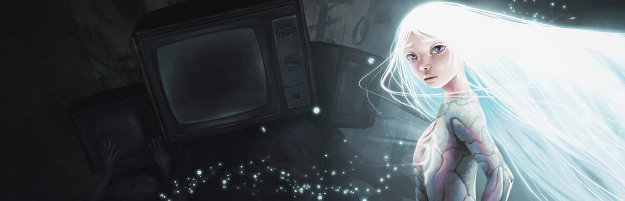 After Us_artwork_100216