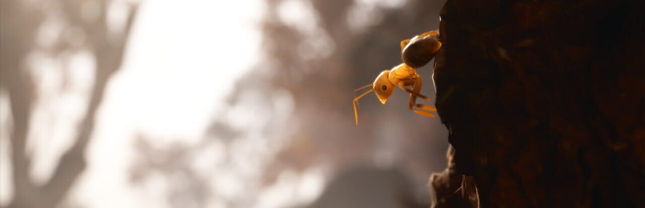Empire of the Ants_artwork_101052