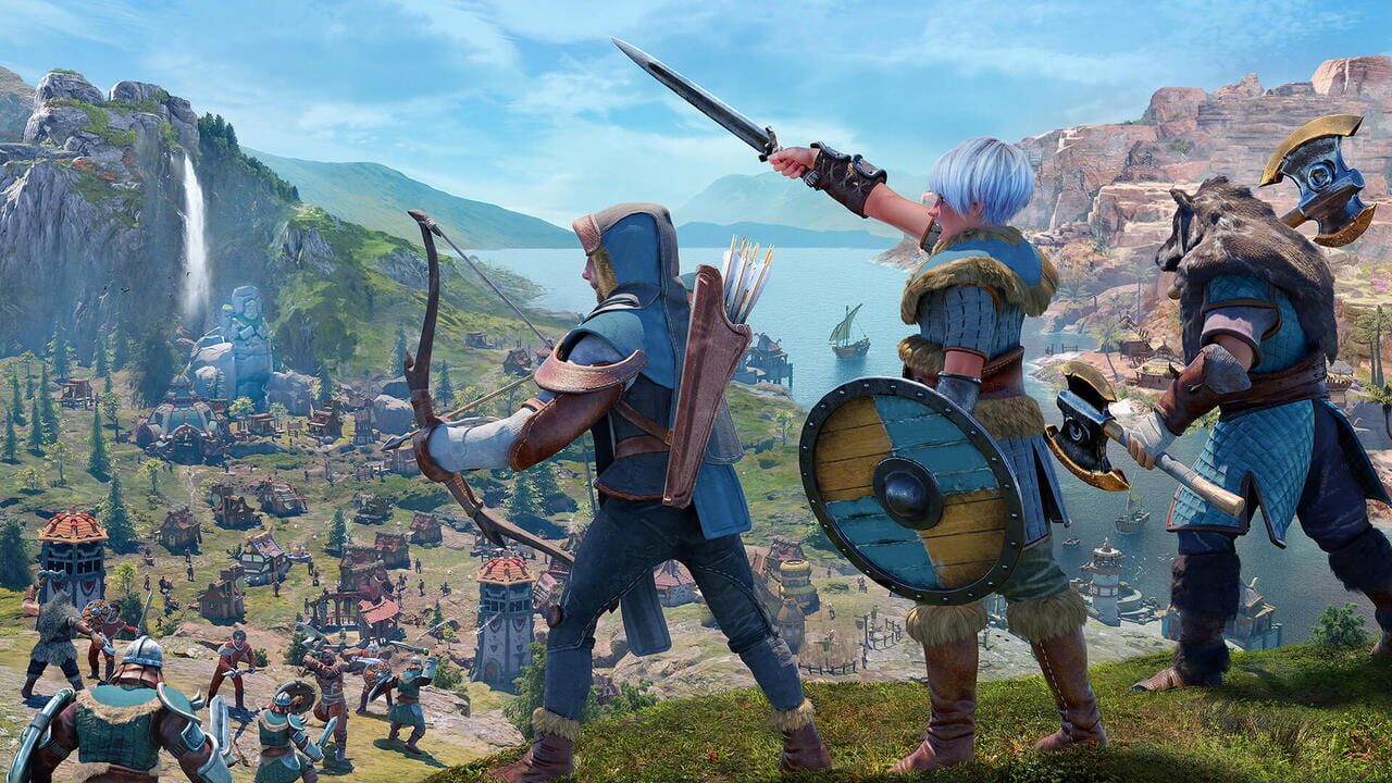 The Settlers: New Allies_artwork_102194