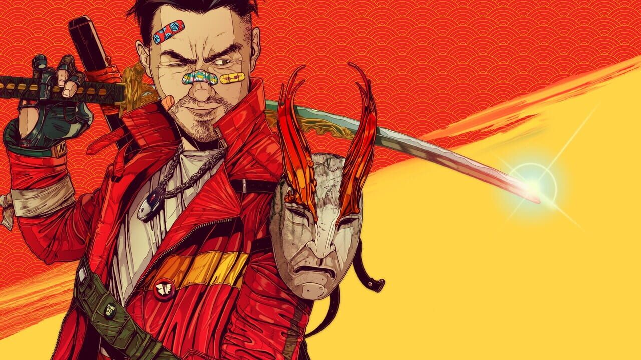Shadow Warrior 3: Definitive Edition_artwork_102332