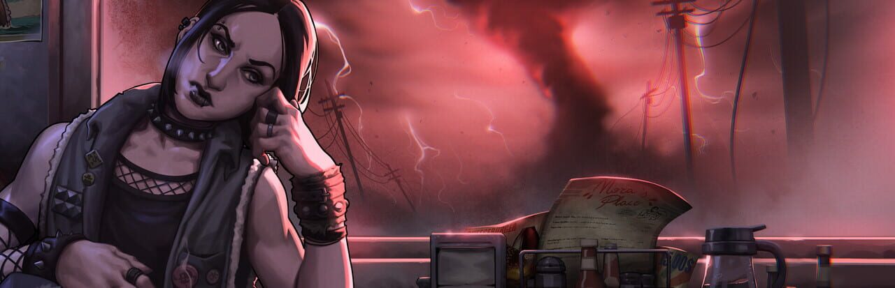 While We Wait Here_artwork_102408
