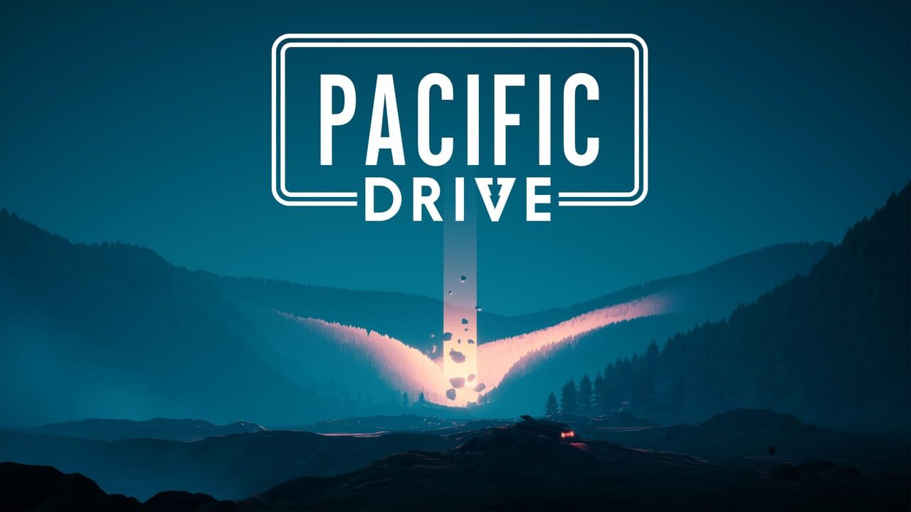 Pacific Drive_artwork_102573