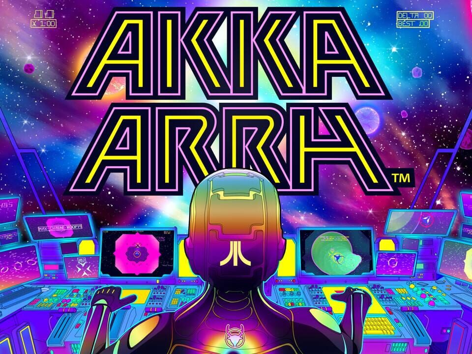 Akka Arrh_artwork_102671