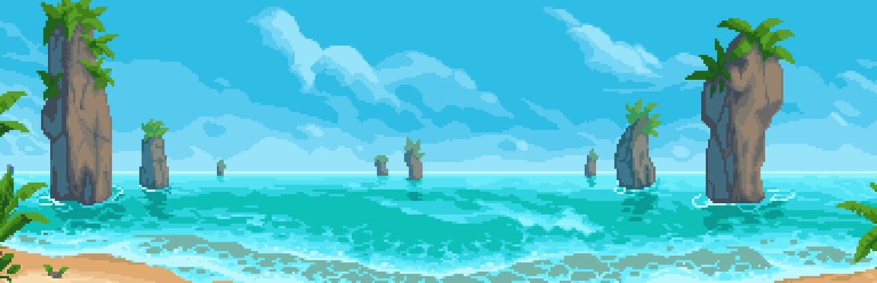 Wargroove 2_artwork_104145