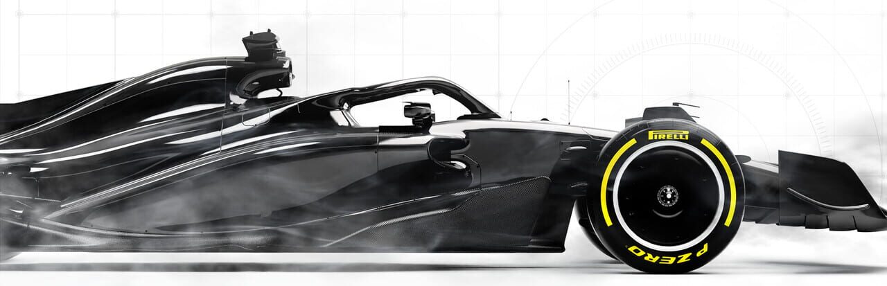 F1 23_artwork_104880