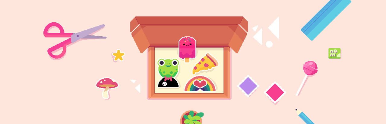 Sticky Business_artwork_104898