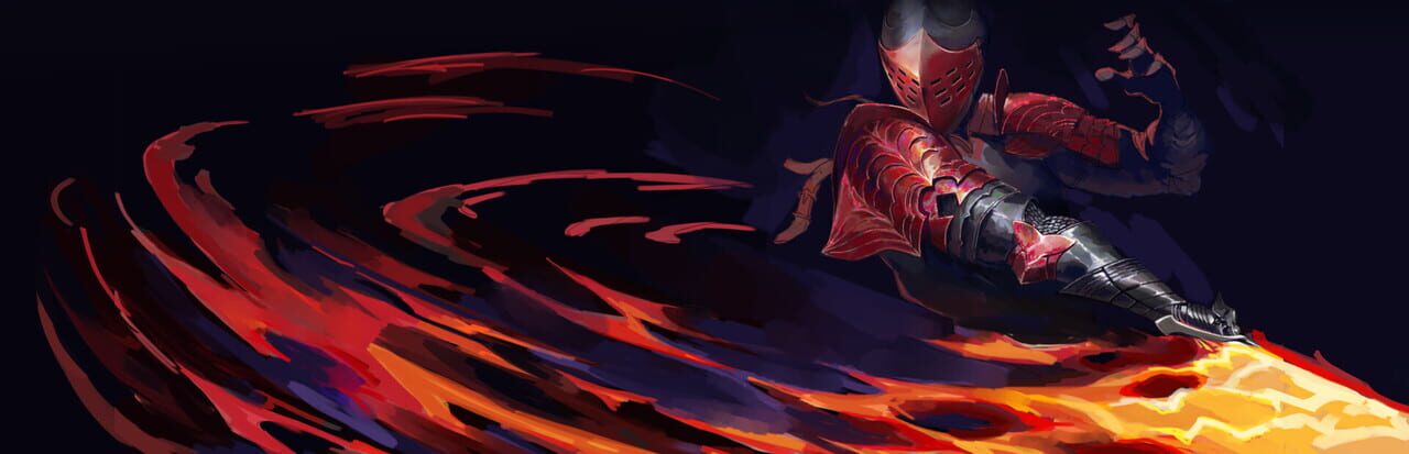 Death Must Die_artwork_105118