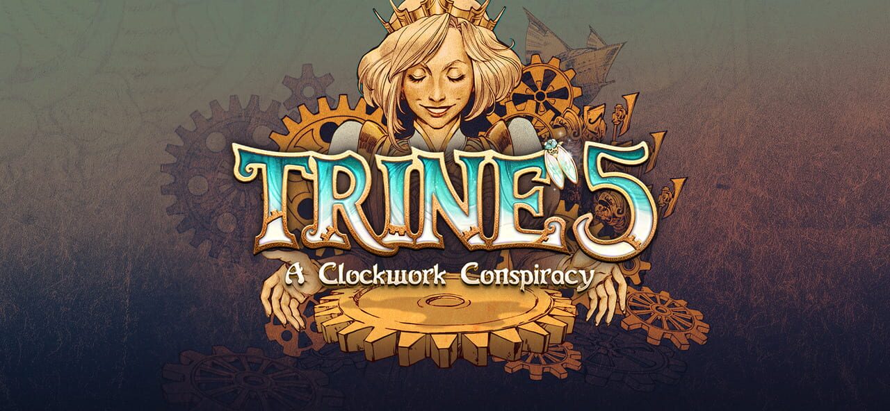 Trine 5: A Clockwork Conspiracy_artwork_105925