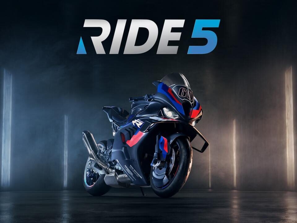 Ride 5_artwork_105939