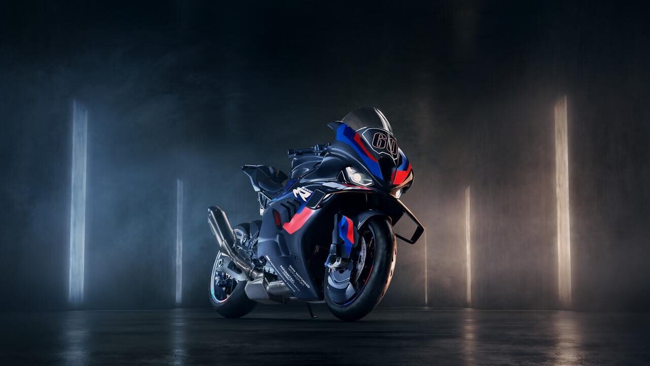 Ride 5_artwork_105940