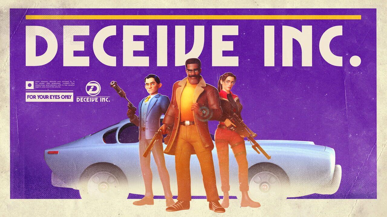 Deceive Inc._artwork_106667