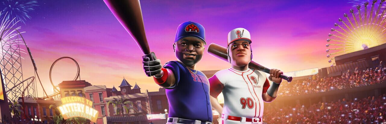 Super Mega Baseball 4_artwork_107320