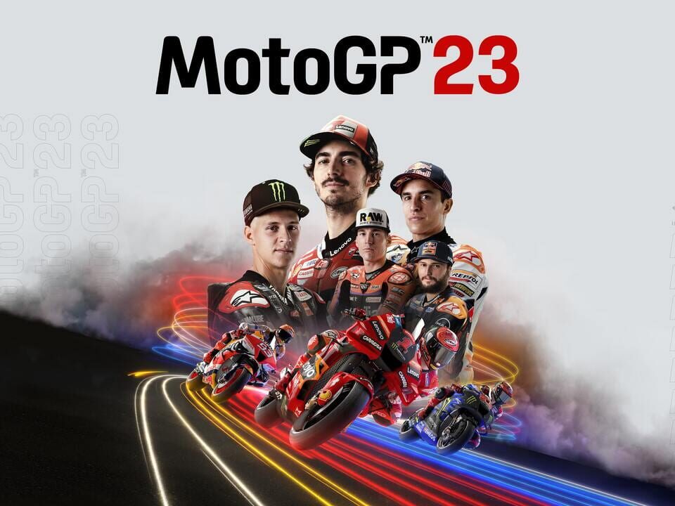 MotoGP 23_artwork_107433