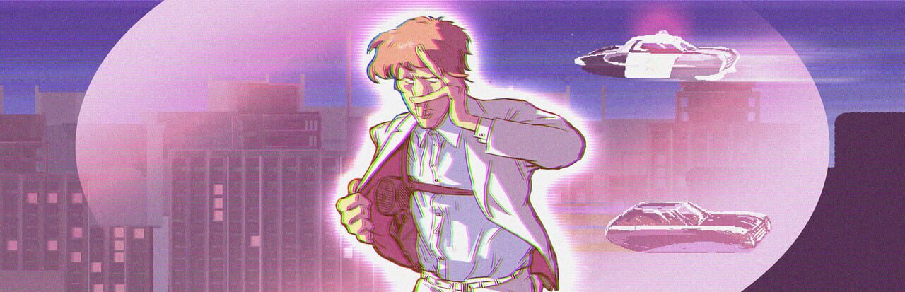 Anomaly Agent_artwork_107648