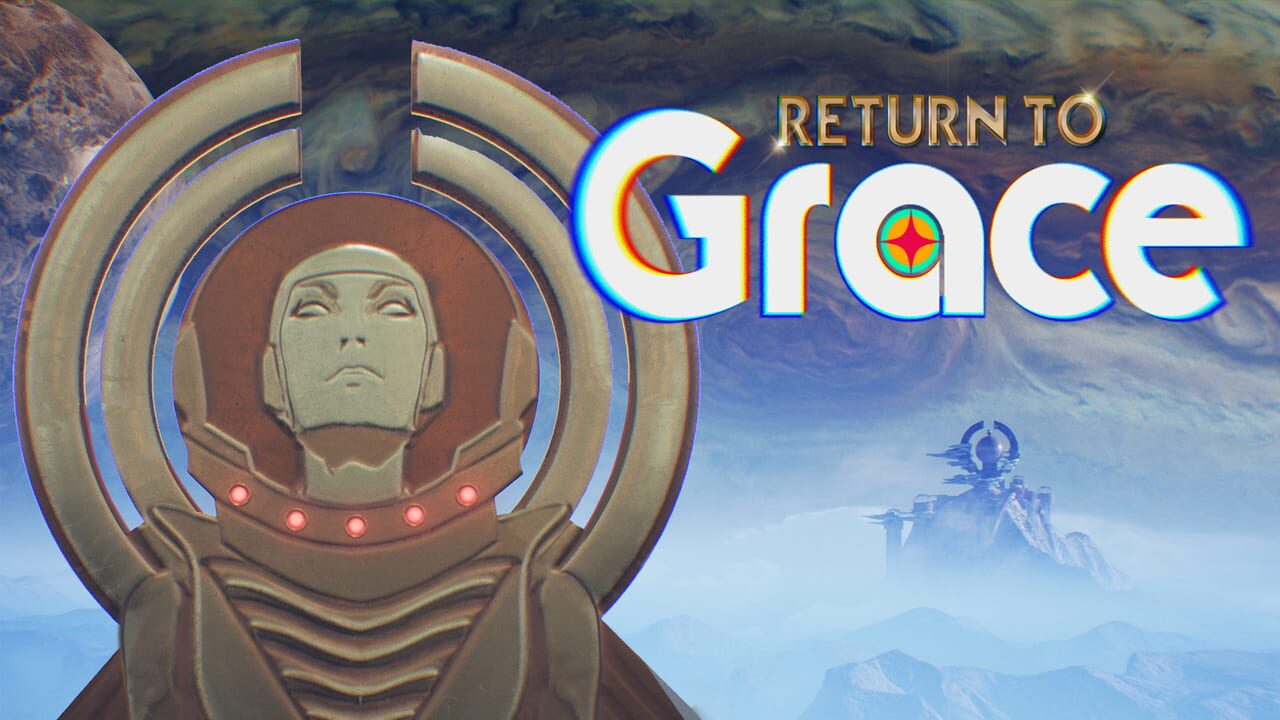 Return to Grace_artwork_107801