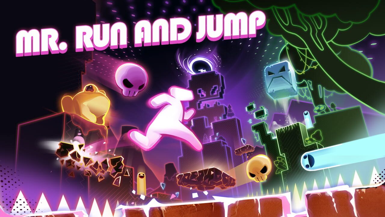 Mr. Run and Jump_artwork_108217