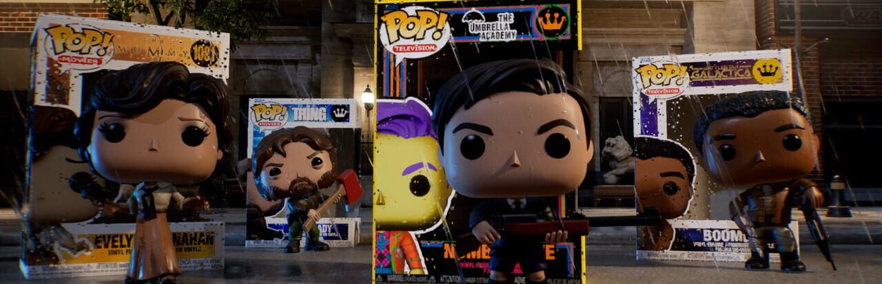 Funko Fusion_artwork_108510