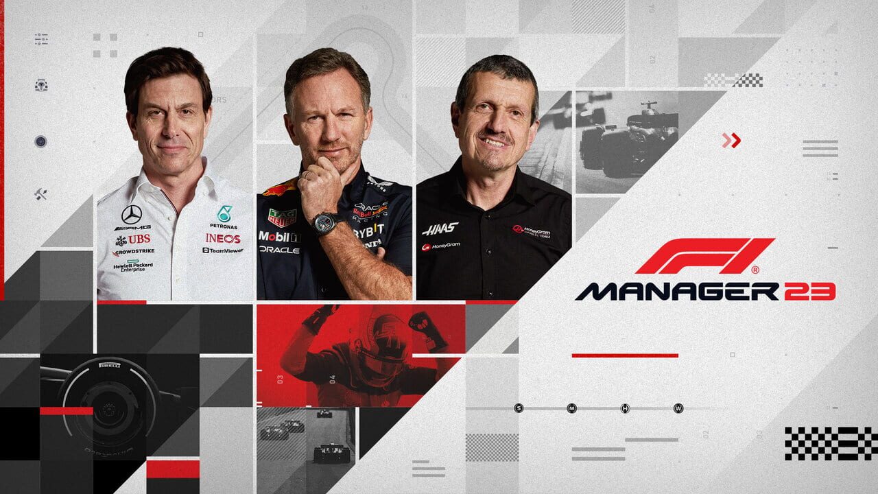 F1 Manager 2023_artwork_108511
