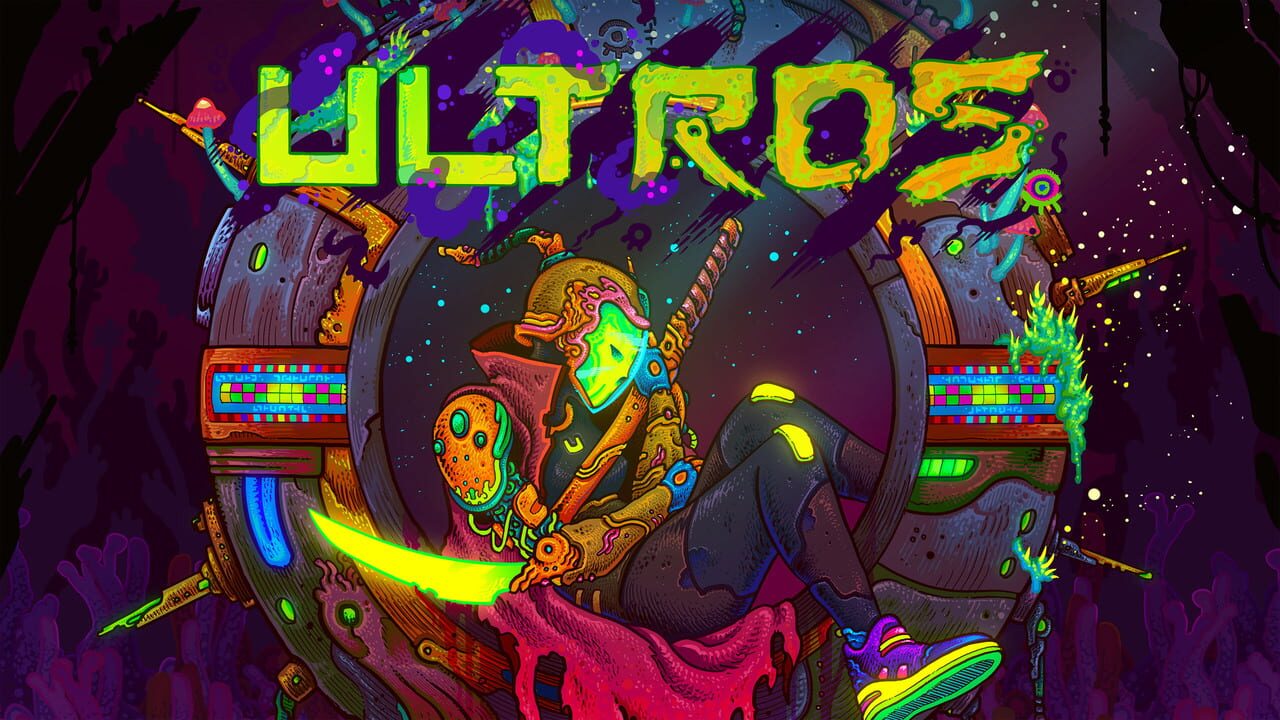 Ultros_artwork_108513