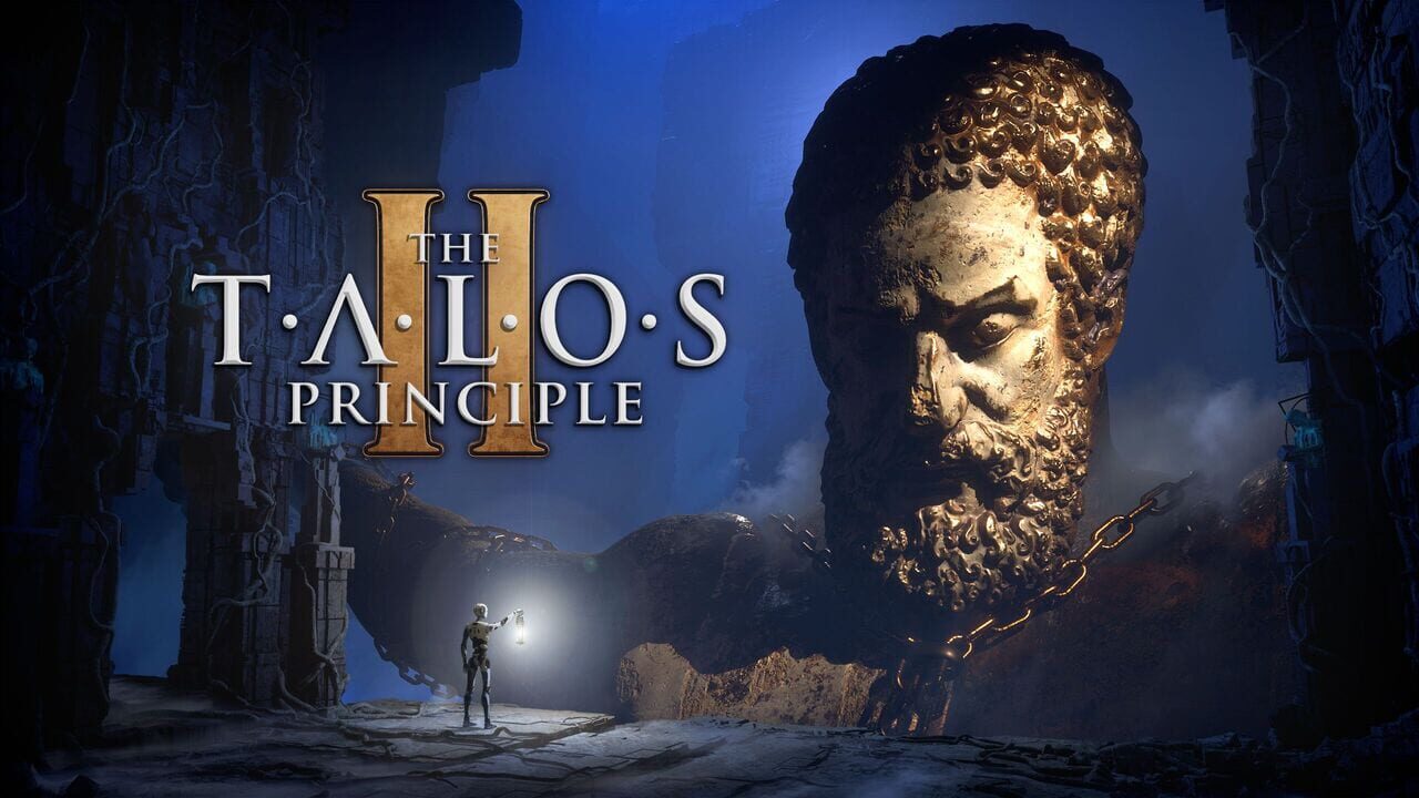 The Talos Principle II_artwork_108514