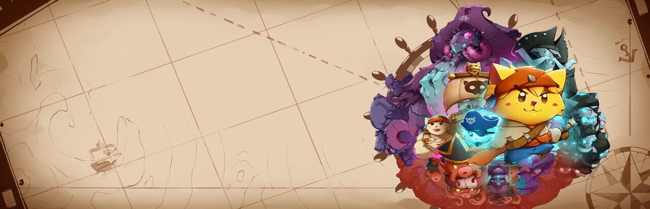 Cat Quest III_artwork_108941