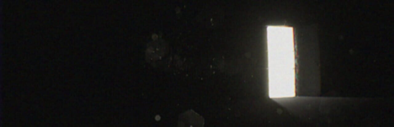 Dreamcore_artwork_110028